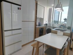 The Line @ Tanjong Rhu (D15), Condominium #454321871
